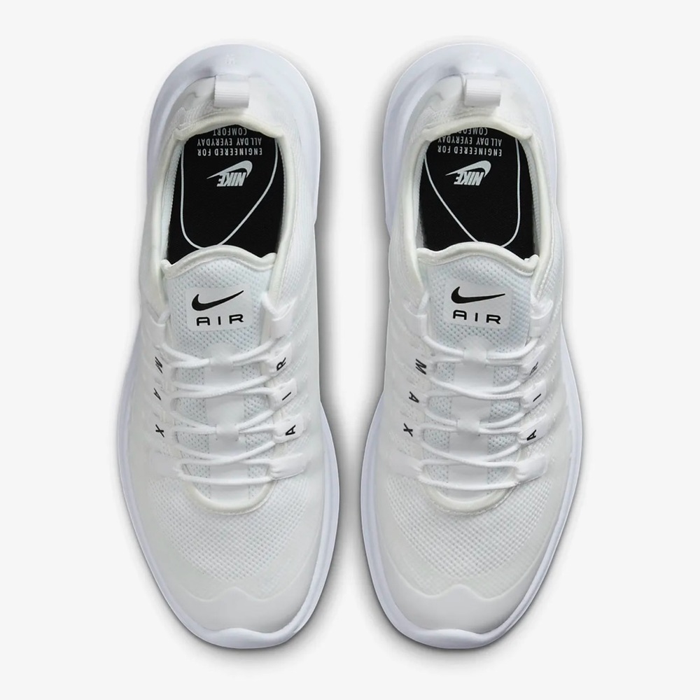 Women’s Nike Air Max Axis